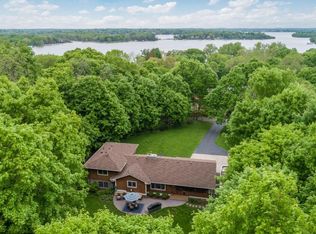 27885 Woodside Rd, Shorewood, MN 55331