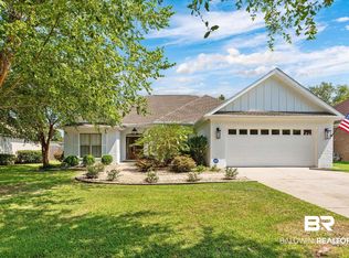 120 Marilyn Ave, Fairhope, AL 36532