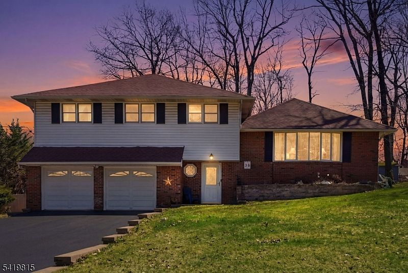 1st image of 36 Esther Dr