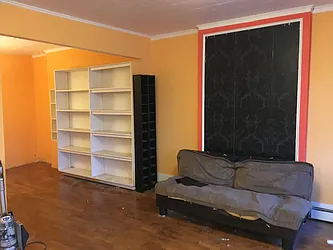 Rented by Cyberapts Management