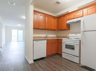 11406 Rockaway Beach Blvd APT 3H, Rockaway Park, NY 11694