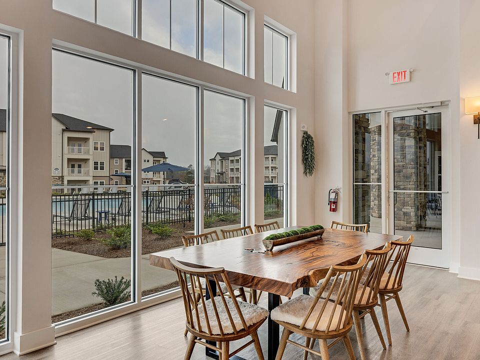 The Standard at Pinestone 125 Pinestone Dr Travelers Rest SC Zillow