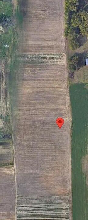 2nd image of 3302 Brown Rd