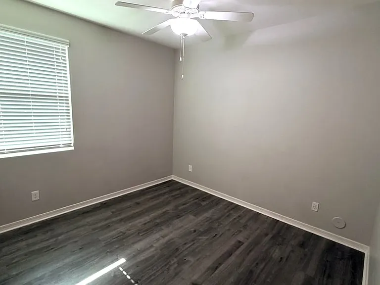 41320 W Palmyra Ln — Photo 8