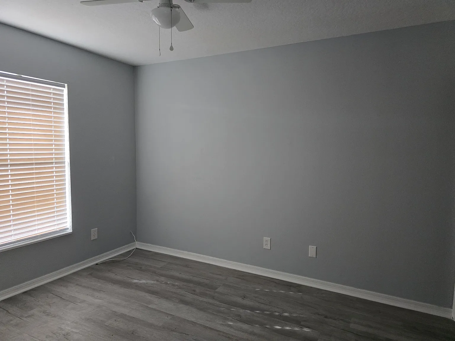 2 bed, 826 sqft, $1,550 — Photo 4
