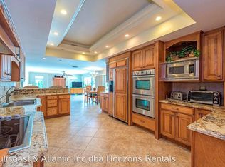 1605 Ludlow Rd, Marco Island, FL 34145