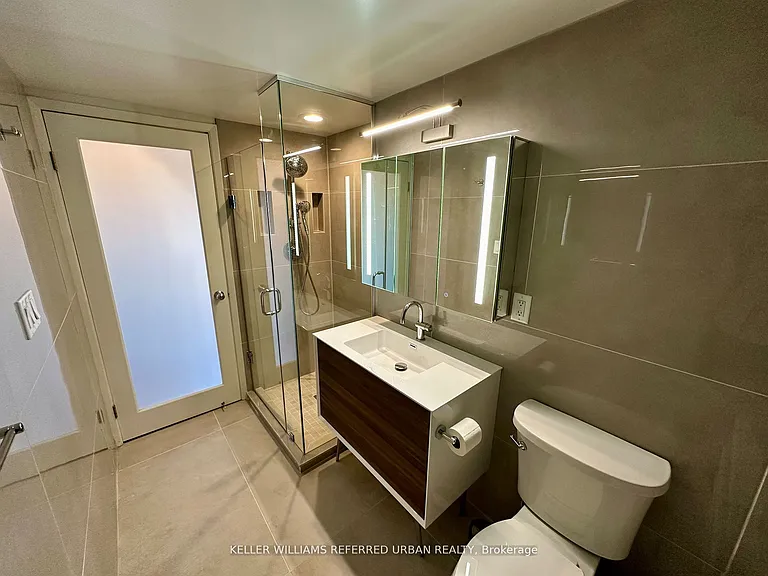 80 Cumberland St #705 — Photo 13