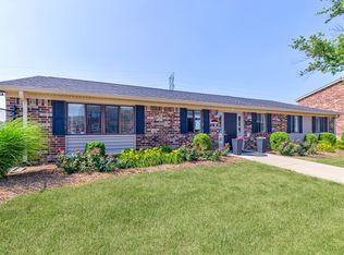 Acorn Acres, Lafayette, IN 47905