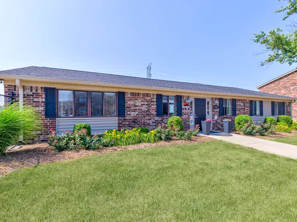 Acorn Acres, 3605 Brandywine Ct #744e1f9fc, Lafayette, IN 47905