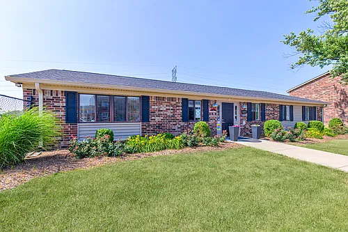 Acorn Acres Photo 1