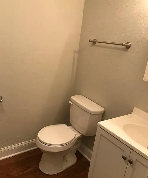 1025 Clovernoll Ct — Photo 19