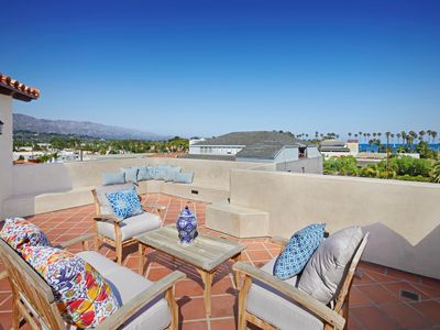 128 Anacapa St, Santa Barbara, CA, 93101