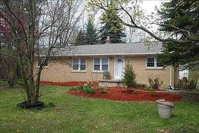1st image of 3602 1st St
