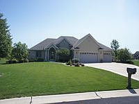 2nd image of 165 Wellington Dr