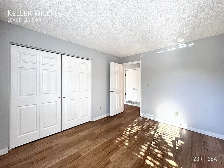 3012 S Ursula Cir #202 — Photo 8