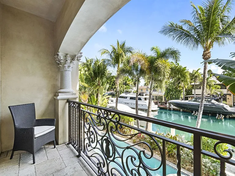 510 San Marco Dr — Photo 28