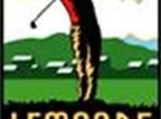 1178 Paradise Loop, Lemoore, CA 93245