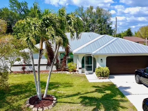 233 SW 43rd St, Cape Coral, FL 33914
