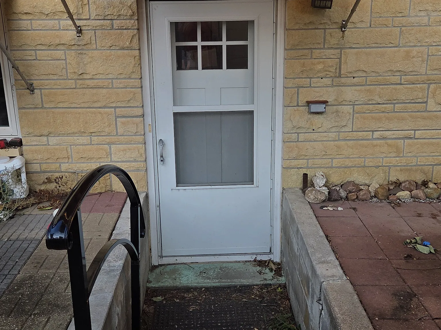 Meredeth St, Lincoln — Photo 1