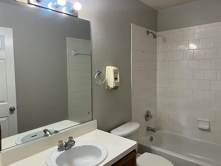 14922 Sugar Sweet Dr — Photo 10