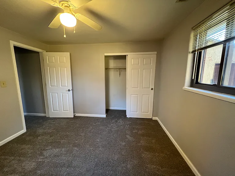 1608 Briedweng Ave — Photo 12