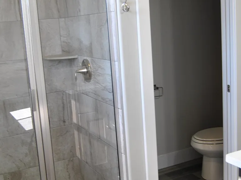 1138 Villa Vista Dr — Photo 9