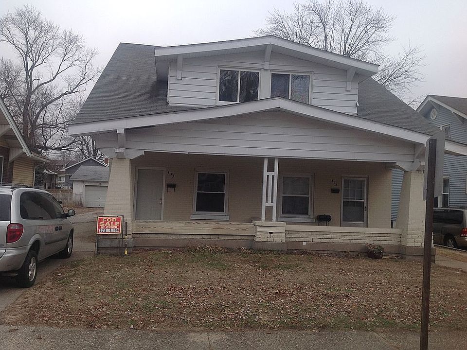 1st image of 437 Whitelaw Ave