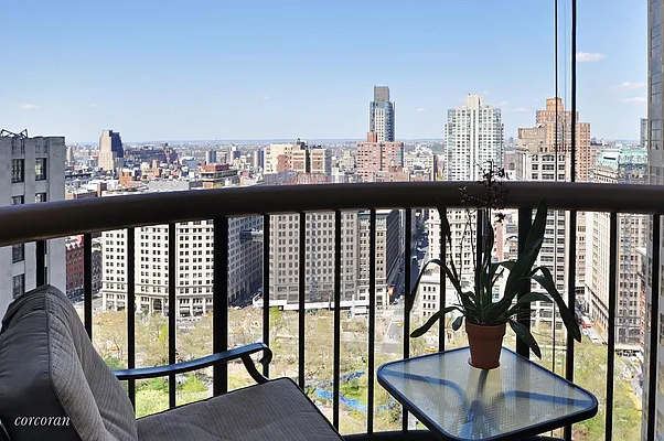 Sold by Corcoran | media 13