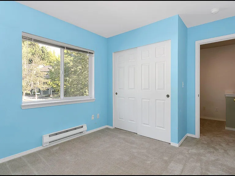 9412 177th Pl NE — Photo 4