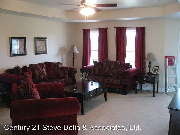 3rd image of 101 Deer Brook Dr