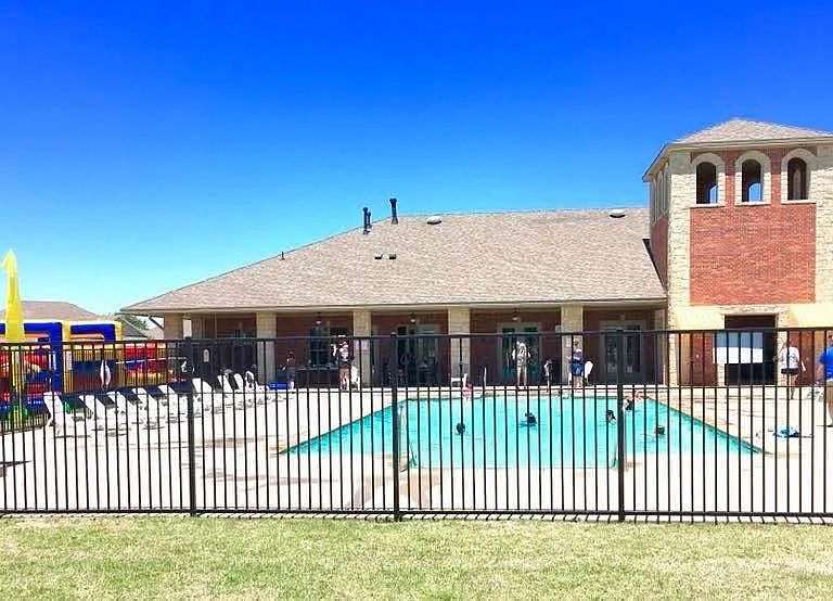 3112 Langley Dr — Photo 28