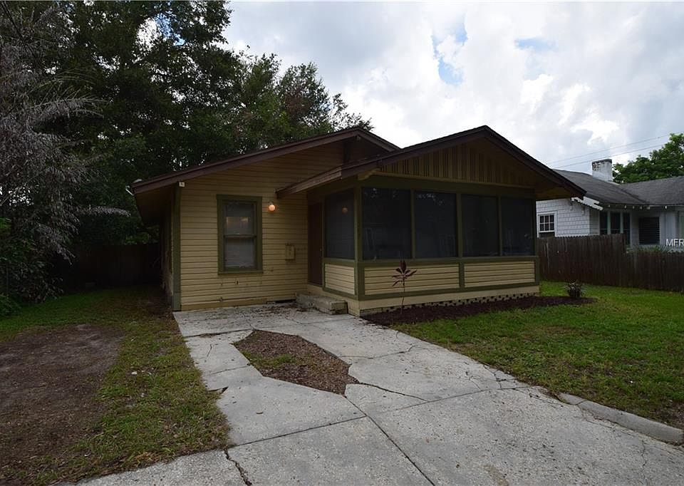 1st image of 1507 Banks Pl