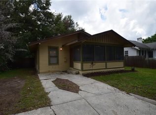 1507 Banks Pl, Lakeland, FL 33803