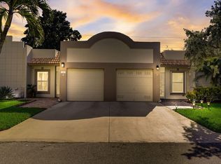 9200 Fairbanks Ln APT 4, Boca Raton, FL 33496