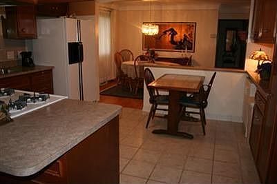2nd image of 15767 Hickox Blvd
