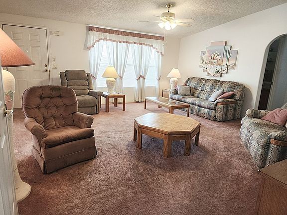 3rd image of 2400 E Baseline Ave #63