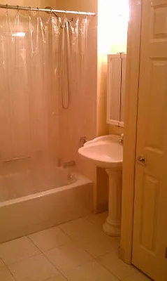 Rented by Exit Realty Landmark | media 6