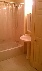 Rented by Exit Realty Landmark