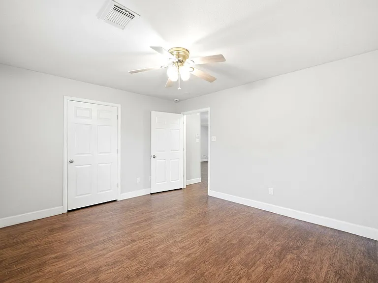 11723 Greenmesa Dr — Photo 22