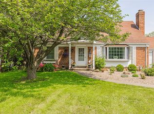 82 Buckman Rd, Rochester, NY 14615