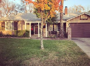 2424 Meadowbrook Rd, Sacramento, CA 95825