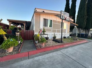 121 Century Court, Fairfield, CA