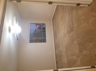 5414 W Harwell Rd, Laveen, AZ 85339