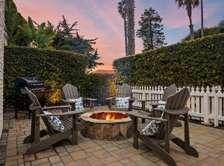 313-319 Nautilus St #313-319, La Jolla, CA 92037