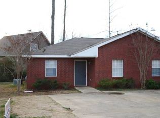 1267 Britnee Ct, Auburn, AL 36830