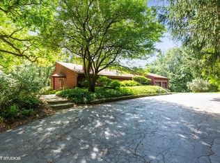 15N182 Getzelman Rd, Hampshire, IL 60140