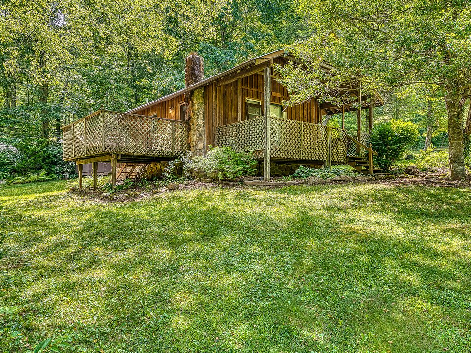 1st image of 123 Doe Mountain Private Ln