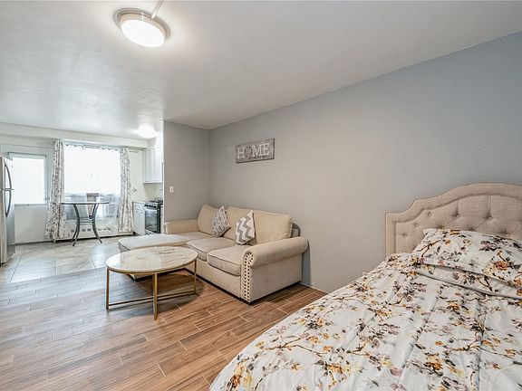2nd image of 6145 98th St APT 4N