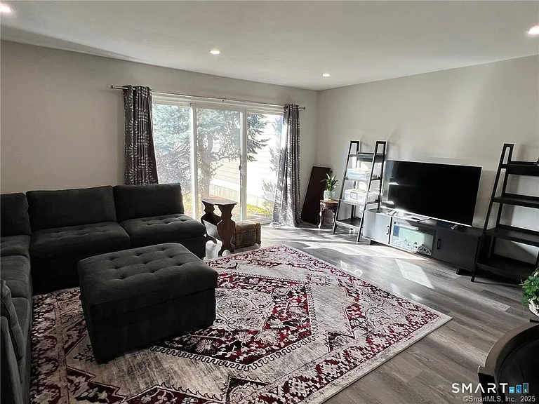 47 Olcott Way #47 — Photo 1