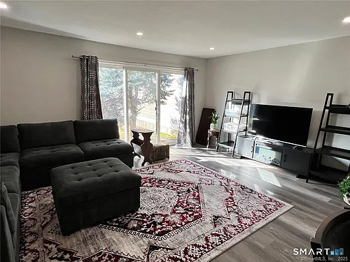 47 Olcott Way #47 Photo 1